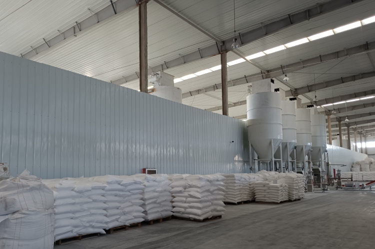 氧化鎂的活性是什么意思？怎么判斷活性高低？